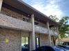 3920 Bee Ridge Road Bldg E Unit F photo